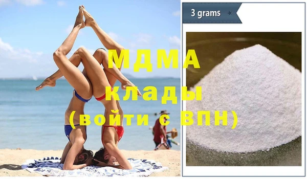спиды Володарск